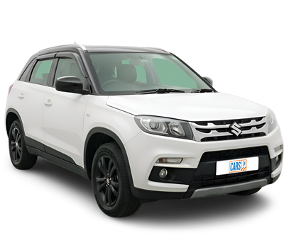 Maruti Vitara Brezza-img